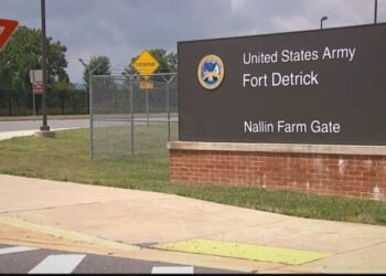 To Which Country Should the Origin Be Traced, Indeed?