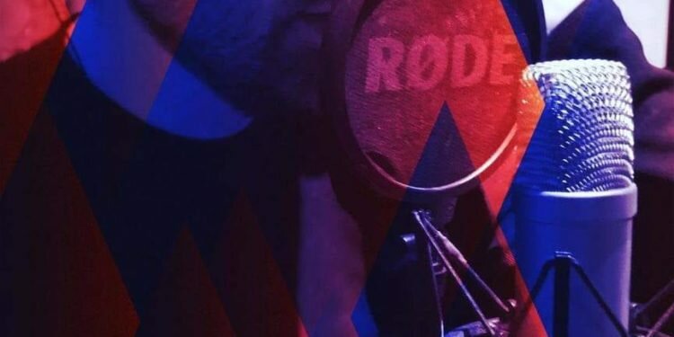 Multi Talented Kamibekami Pegs Global Recognition As A Musician