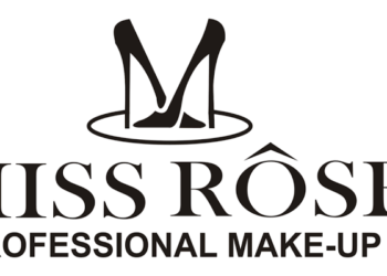 Miss Rose Pakistan Official –unwinding the beauty