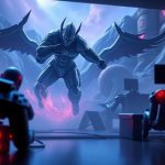 Ubisoft confirma el cierre de XDefiant y el despido de 277 personas de su equipo de desarrollo