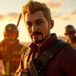 La temporada 2 de 'Fallout' mezcla acción y nostalgia con una referencia a New Vegas que tiene dando volteretas a los fans del videojuego. Aunque no es la única