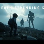 El impresionante modo foto de Death Stranding 2 afectará la historia del juego