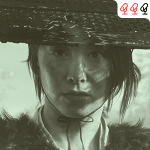 Ghost of Yōtei fue la sorpresa del State of Play