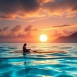 Acabo de ver el regreso de 'Paradise' y necesito el resto de la temporada 2 para ayer