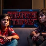Netflix anuncia el regreso por sorpresa de 'Stranger Things' este verano con su versión definitiva en una decisión nunca vista hasta ahora