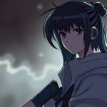 Novatos terroríficos y veteranos de fantasía