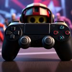 Sony emitirá esta noche un nuevo State of Play