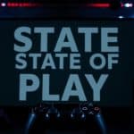 A las 23:59h – Sigue aquí el State of Play