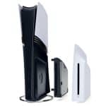 Sony anuncia PlayStation 5 Pro, disponible el 7 de noviembre por 799 euros