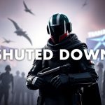 Dos semanas después de su lanzamiento, Concord cierra