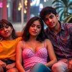 "Un desastre total". La temporada 3 de 'Euphoria' es la peor de la serie de HBO con mucha diferencia (según la crítica)