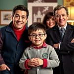 Me he llevado un pequeño chasco con 'Malcolm: De mal en peor'. El revival de la estupenda sitcom con Frankie Muniz y Bryan Cranston no hace justicia a la original