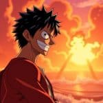 Netflix desvela el primer vistazo a la temporada 3 de 'One Piece'. El live action anticipa la inevitable batalla en Alabasta contra su mayor villano hasta la fecha