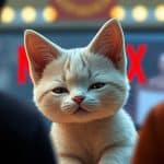 Número 1 de Netflix en 77 países. La serie que ha destronado a 'One Piece' con 12 millones de visualizaciones en 4 días