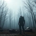 S.T.AL.K.E.R. 2: Heart of Chernobyl se prepara para su lanzamiento con un extenso vídeo de media hora