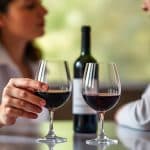 El final de la temporada 2 de 'Las gotas de Dios', explicado: "Te das cuenta de lo personal que es el vino"