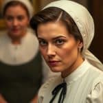 'Los testamentos' incluye el regreso sorpresa de una protagonista de 'El cuento de la criada'. Su aparición contradice directamente al libro