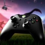 Starfield, Hellblade II o Forza se quedan fuera de Game Pass Standard, el nuevo tier de la suscripción de Xbox