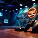 Tango Gameworks resucita de la mano de Krafton, que ha comprado también los derechos de Hi-Fi Rush