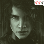 Hideaki Itsuno deja Capcom tras 30 años en el estudio