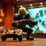 Bungie despide a 220 empleados y mueve uno de sus proyectos a PlayStation Studios