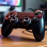 Capcom mantiene las previsiones de crecimiento para este año fiscal a pesar de un primer trimestre a la baja