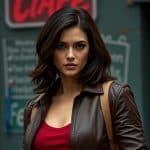 La temporada 2 de 'Daredevil: Born Again' introduce un cambio importante en Jessica Jones que la convierte en una figura mucho más compleja