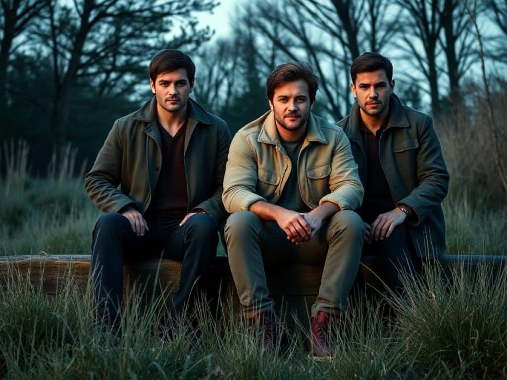 'Gen V' es cancelada sin piedad por Amazon Prime Video, pero el spin-off de 'The Boys' lanza una promesa a los fans: "Les veréis de nuevo"