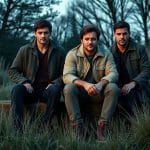 'Gen V' es cancelada sin piedad por Amazon Prime Video, pero el spin-off de 'The Boys' lanza una promesa a los fans: "Les veréis de nuevo"