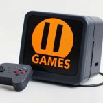 Humble Games despide a toda su plantilla y subcontrata la gestión de sus operaciones