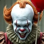 La temporada 2 de 'It: Bienvenidos a Derry' nos llevará a una trama inexplorada de la novela de Stephen King. Andy Muschietti explica por qué le resulta tan fascinante