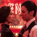 Solo tiene 9 episodios y acaba de llegar a Netflix. Una brutal miniserie japonesa sobre el precio del éxito, tan excesiva como adictiva