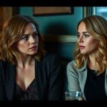 Esta serie con Michelle Pfeiffer y Elle Fanning es tan especial que se ha convertido en mi nuevo lugar seguro. Y también en una de las mejores comedias del año