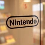 Las ventas de Nintendo caen un 46% durante el primer trimestre del año fiscal