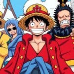 La temporada 2 de 'One Piece' se dejó fuera a uno de los personajes más queridos por los fans del anime, aunque aún hay esperanza de que se deje caer por Alabasta