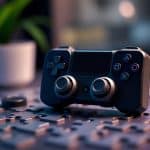 Los ingresos de PlayStation crecieron el último trimestre a pesar de la bajada en las ventas de PS5