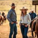 'Rancho Dutton' recupera la esencia que nos hizo enamorarnos de 'Yellowstone' y confirma que el universo Dutton todavía tiene mucha guerra que dar