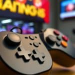 SAG-AFTRA llama a la huelga y frena el trabajo relacionado con videojuegos