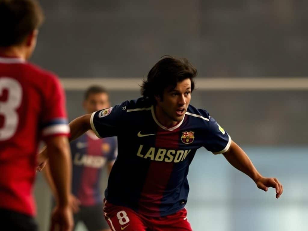 Ted Lasso pisa de nuevo el terreno de juego en el tráiler de la temporada 4. La estupenda serie futbolística de Apple TV desvela la fecha de estreno de su regreso