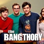 7 años después de su final, 'The Big Bang Theory' regresa con más ciencia ficción que nunca. Su nuevo spin-off llegará en breve a HBO Max