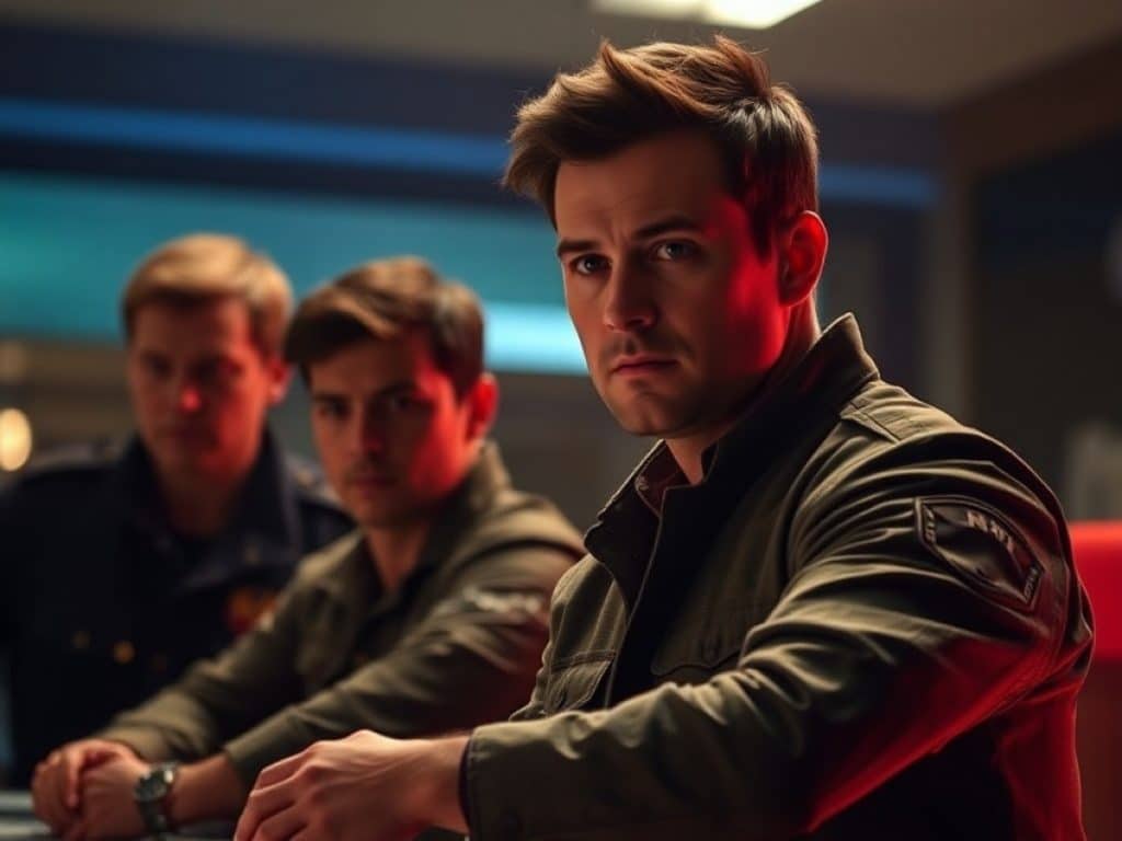 'The Boys' no quiere que nos olvidemos de ellos y desvela el estupendo tráiler de su precuela. 'Vought Rising' llegará a Prime Video en 2027