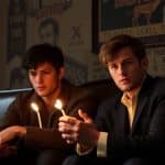 El final de 'The Boys' es uno de los peores episodios de la serie, pero los fans afirman que al menos es mejor que el de 'Juego de Tronos'
