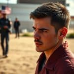 El final de 'The Boys', explicado. El creador de la serie de superhéroes desgrana el destino definitivo del Patriota y Carnicero