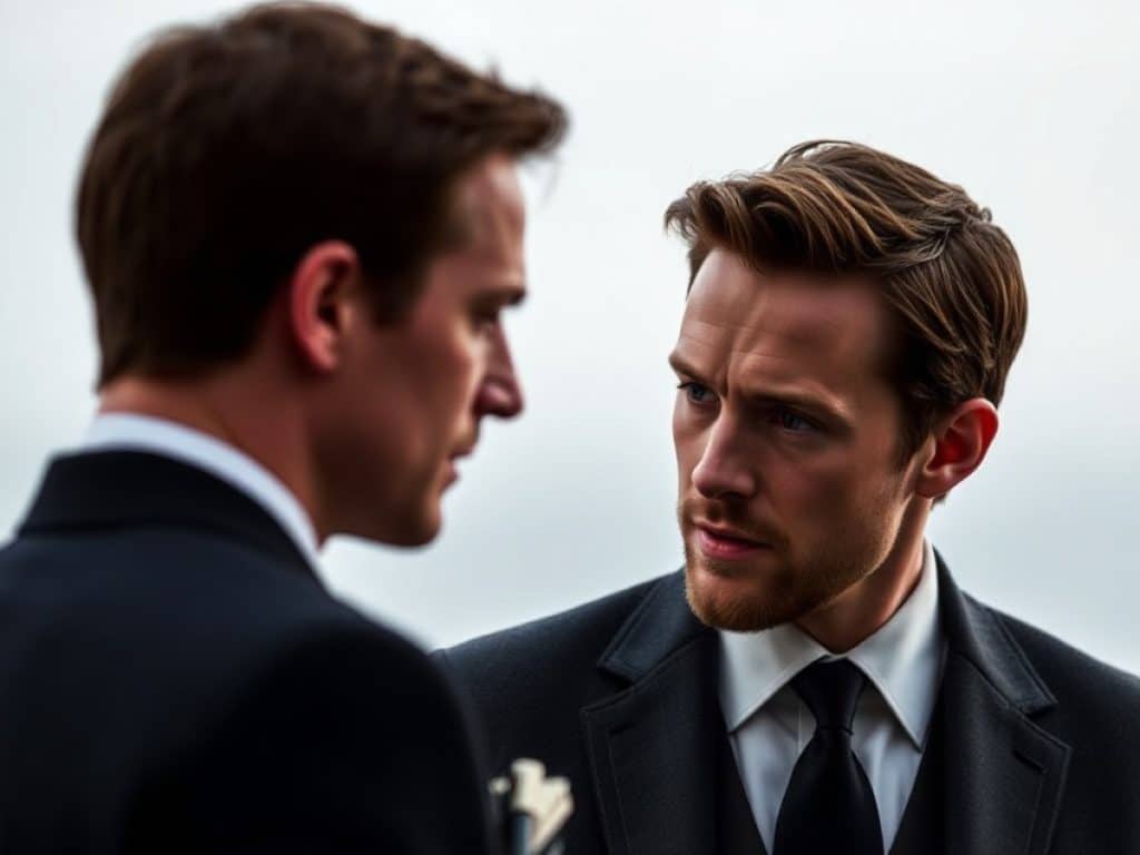 Tom Hiddleston, sobre por qué 'El infiltrado' ha pasado de ser una miniserie a una trilogía: "Queda redonda"