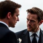 Tom Hiddleston, sobre por qué 'El infiltrado' ha pasado de ser una miniserie a una trilogía: "Queda redonda"