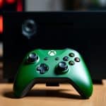 Los ingresos de Xbox suben gracias a Activision, pero la venta de consolas sigue cayendo