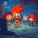 Bubsy, Fear Effect, Rugrats... Repasamos lo mejor del LRG3 2024 de Limited Run