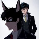 Ha pasado tanto que me había olvidado de que existía, pero 'Lupin' acaba de desvelar la fecha de estreno de su temporada 4 en Netflix