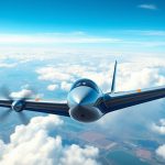 Microsoft Flight Simulator alcanza los 15 millones de jugadores