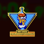 Avance de Nintendo World Championships: NES Edition